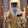 40 дней отцу Александру